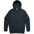 Stencil Hood