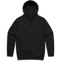 Stencil Hood