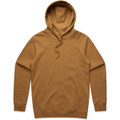 Stencil Hood