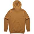 Stencil Hood