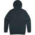 Stencil Hood