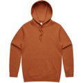 Stencil Hood