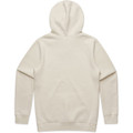 Stencil Hood