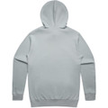 Stencil Hood