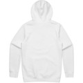 Stencil Hood