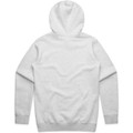 Stencil Hood