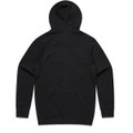 Official Zip Hood