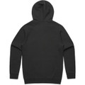 Official Zip Hood