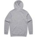 Official Zip Hood