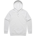 Premium Hood
