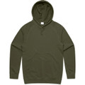 Premium Hood