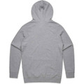Premium Hood