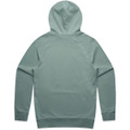 Premium Hood