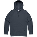 Premium Hood