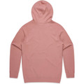 Premium Hood