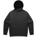 Relax Faded Hood