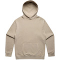 Relax Faded Hood
