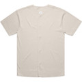 Heavy Baseball Jersey