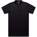 Active Work Polo