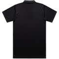 Active Work Polo