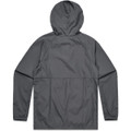 Cyrus Windbreaker