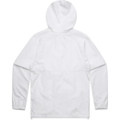 Cyrus Windbreaker