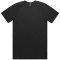 Staple Active Blend Tee