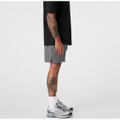 Active Shorts 18"