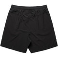 Active Shorts 18"