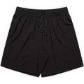 Active Pro Shorts 18"