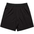 Active Pro Shorts 18"