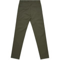 Standard Pants