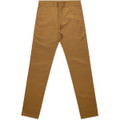 Standard Pants