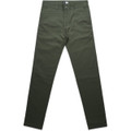 Standard Pants
