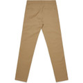 Standard Pants