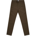 Standard Pants