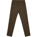 Standard Pants
