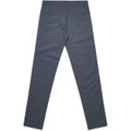 Standard Pants
