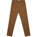 Standard Pants