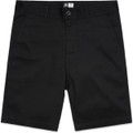 Plain Shorts 19"