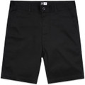 Plain Shorts 19"