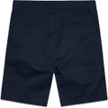 Plain Shorts 19"