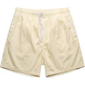 Beach Shorts