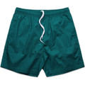 Beach Shorts