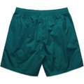 Beach Shorts