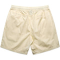 Beach Shorts