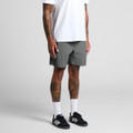 Swim Shorts 17"