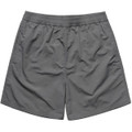 Swim Shorts 17"