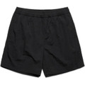 Swim Shorts 17"