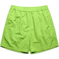 Swim Shorts 17"